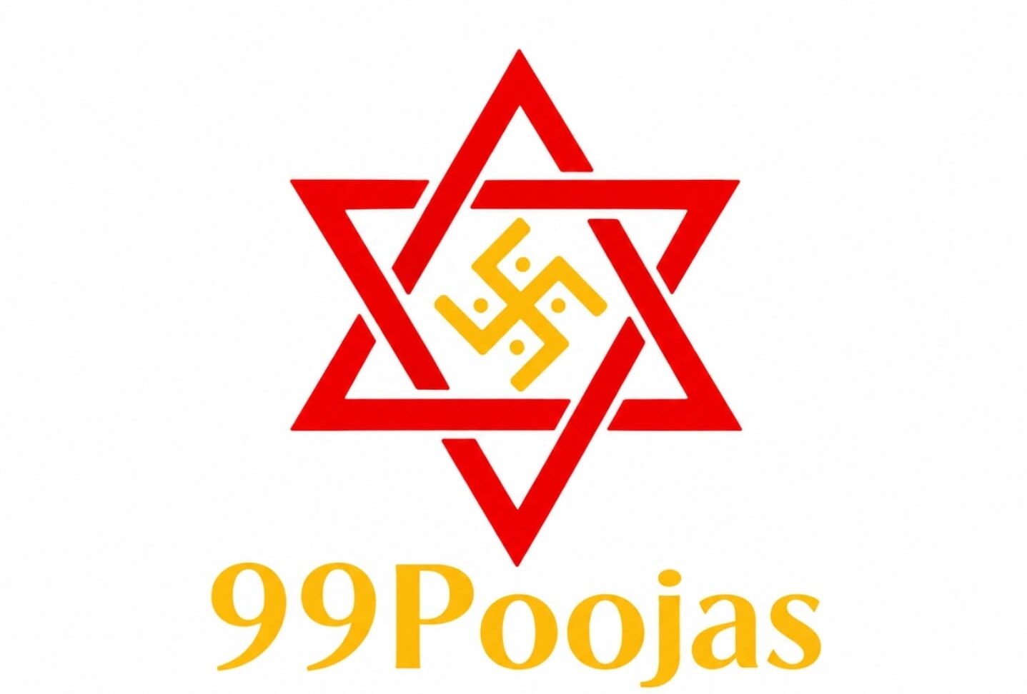 99poojas